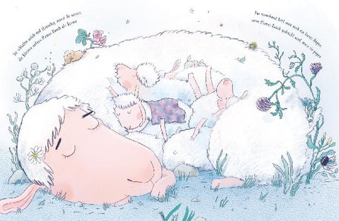 9783551522009 - Sample content