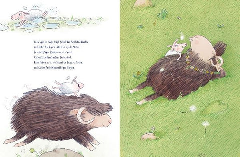 9783551522009 - Sample content