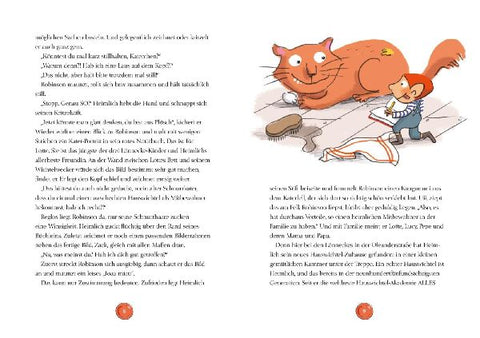 9783551522047 - Sample content