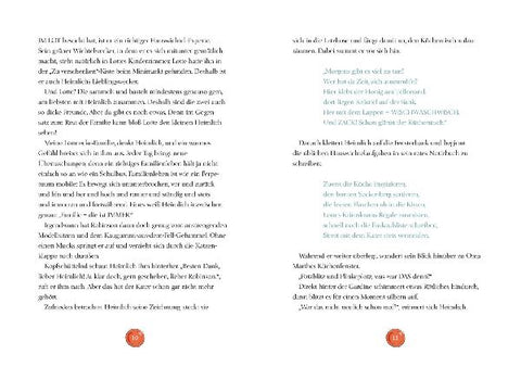 9783551522047 - Sample content