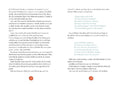 9783551522047 - Sample content
