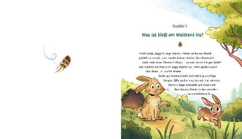 9783551522054 - Sample content