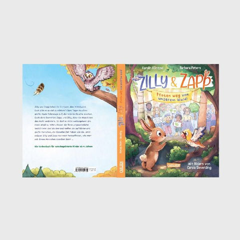 9783551522054 - Sample content