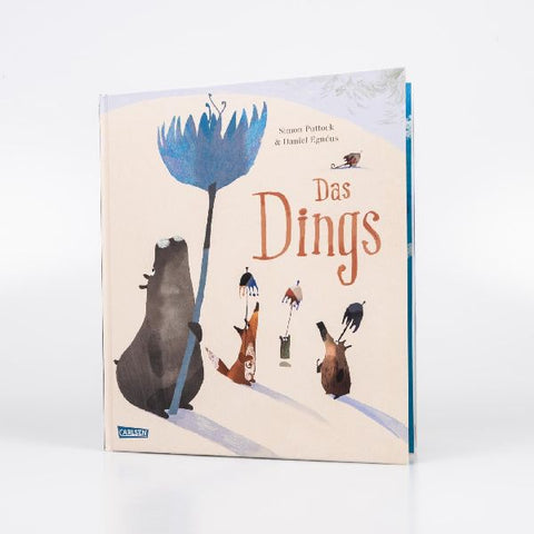 9783551522078 - Sample content