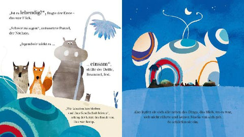 9783551522078 - Sample content