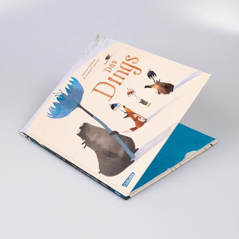 9783551522078 - Sample content