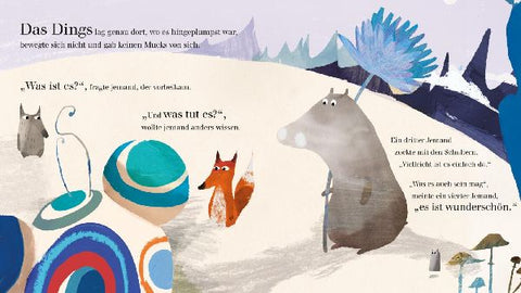 9783551522078 - Sample content