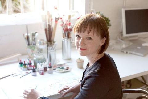 9783551522085 - Cover / pack