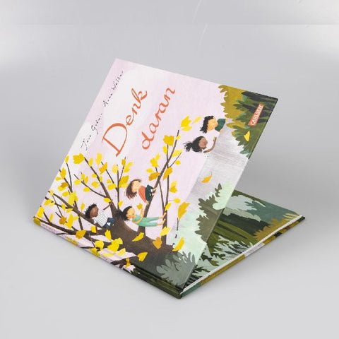 9783551522085 - Sample content