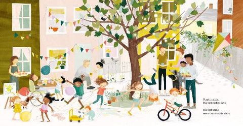 9783551522085 - Sample content