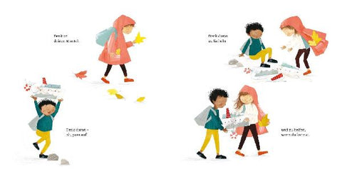 9783551522085 - Sample content