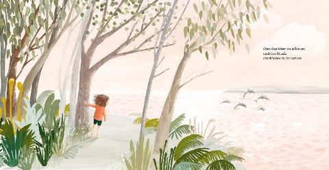 9783551522085 - Sample content