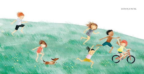 9783551522085 - Sample content