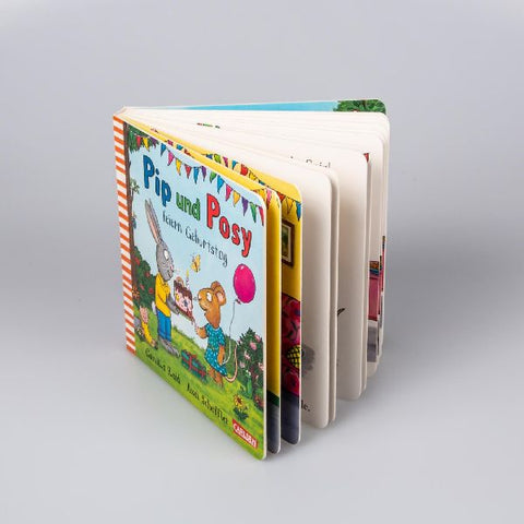 9783551522092 - Sample content