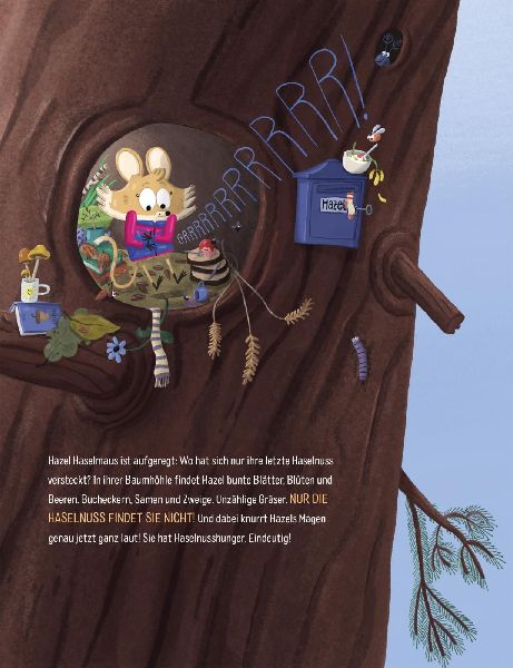 9783551522108 - Sample content