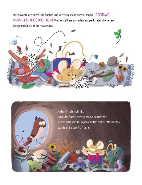 9783551522108 - Sample content