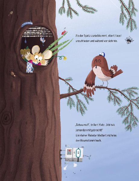 9783551522108 - Sample content