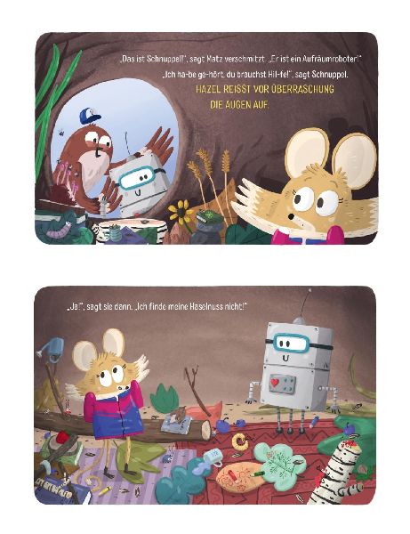 9783551522108 - Sample content