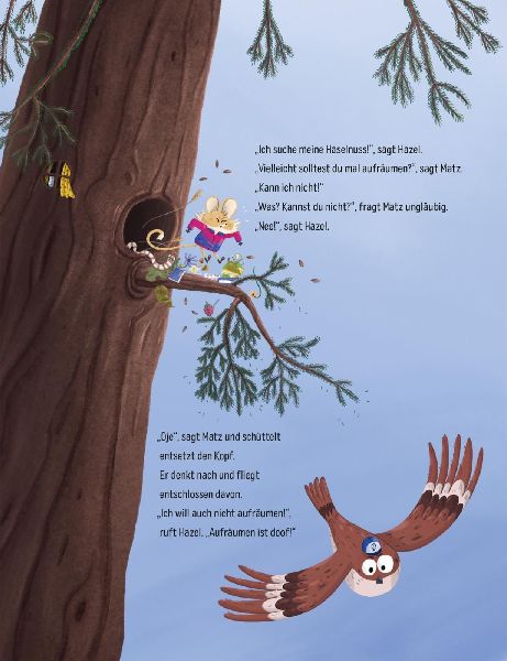 9783551522108 - Sample content