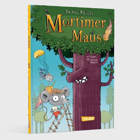 9783551522115 - Sample content