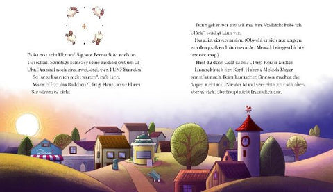 9783551522122 - Sample content