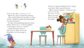 9783551522122 - Sample content