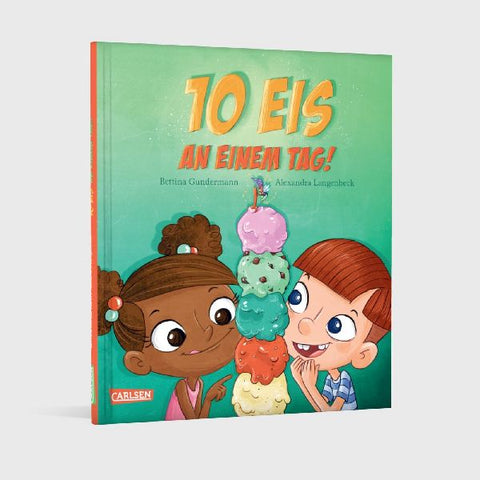 9783551522122 - Sample content