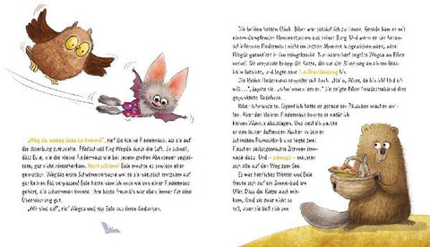 9783551522139 - Sample content