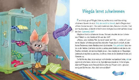 9783551522139 - Sample content