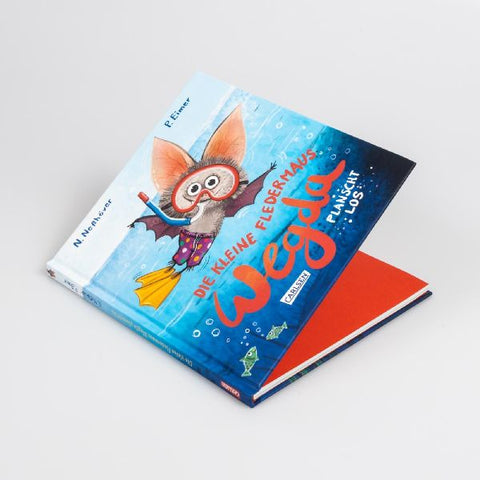 9783551522139 - Sample content