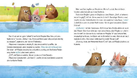 9783551522139 - Sample content