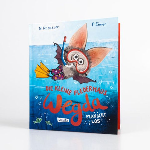 9783551522139 - Sample content