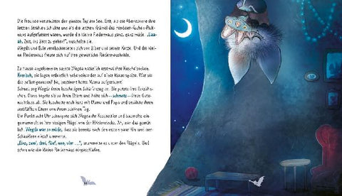 9783551522139 - Sample content