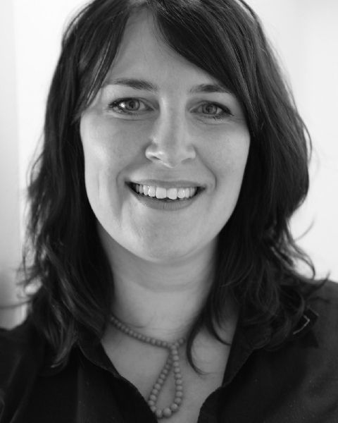 9783551522160 - Cover / pack