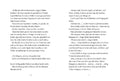 9783551522160 - Sample content