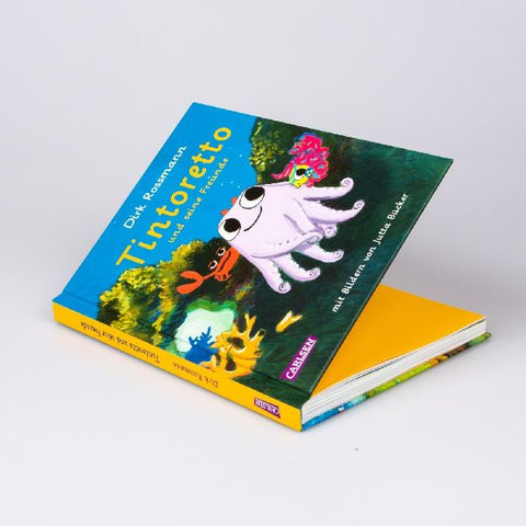 9783551522160 - Sample content