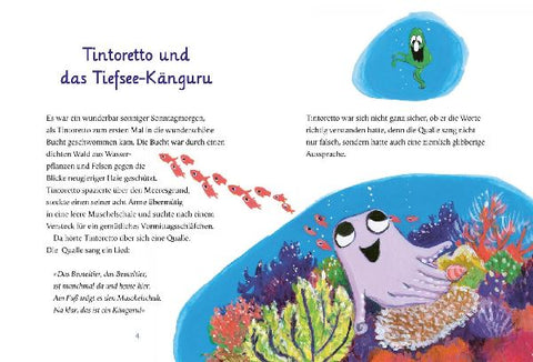 9783551522160 - Sample content