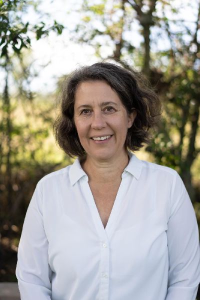 9783551522177 - Cover / pack