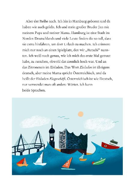 9783551522177 - Sample content