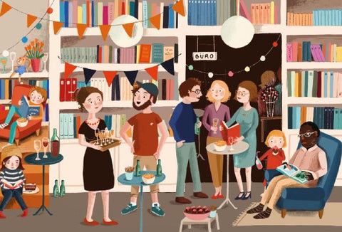 9783551522177 - Sample content