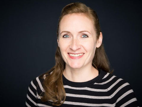 9783551522191 - Cover / pack