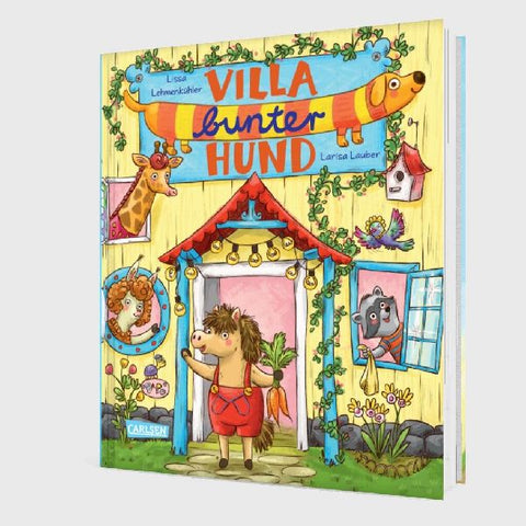 9783551522191 - Sample content