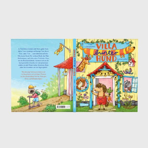 9783551522191 - Sample content