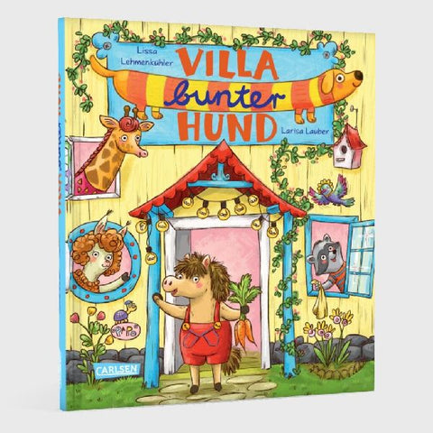 9783551522191 - Sample content