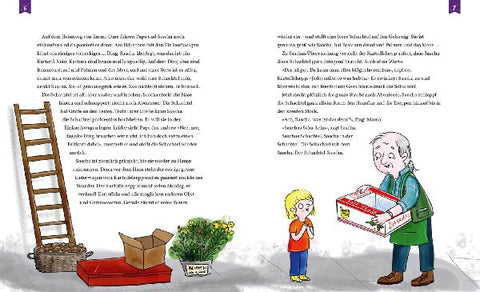 9783551522207 - Sample content