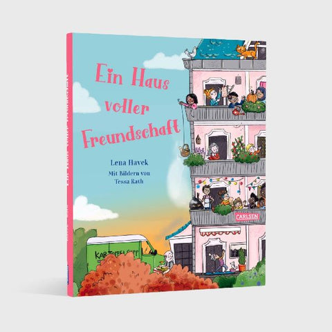 9783551522207 - Sample content