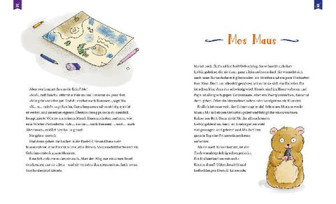 9783551522207 - Sample content