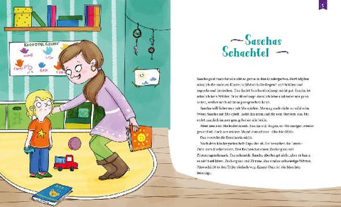 9783551522207 - Sample content