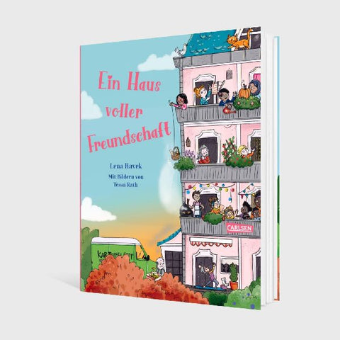 9783551522207 - Sample content