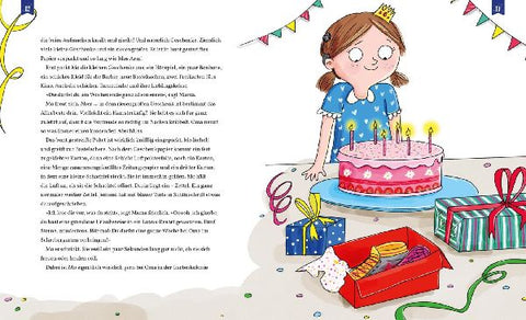 9783551522207 - Sample content